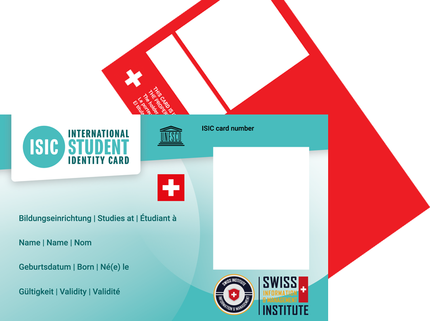 SIMI-Swiss-Card.png
