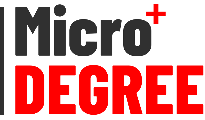 MicroDegree Vietnam